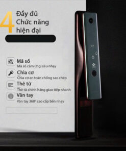 z6687421390955 0c4252f8cb34a01a0c31be25b115e1fa