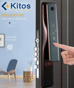 z6687421999576 48b63890a140e3140fe093e10e0a2892