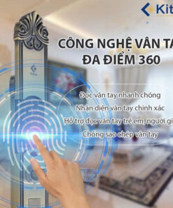 z6687434864704 8279a3b7a6dc31a0b9e7753b625083e2