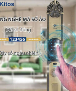 z6687435545150 1e6b2023468fe1875ab9648958e75fa3