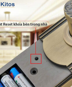 z6687437980094 c5ddede0d740a25fe3550b8c80bedf4e