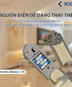 z6687440264885 85e3ecb76190cc9ccb380fe8da91a78e