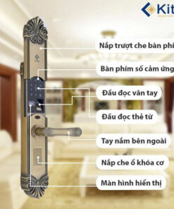 z6687440994097 ef94f00f2ea35ee71ce4884f39eec1fe