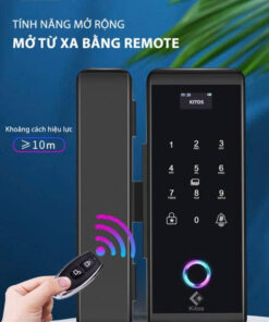 z6690597991035 4e26225bac3b30868d0a977e36117dd5