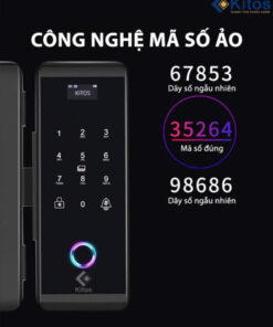 z6690598005531 1566bce09a3a88dc910211bae12e71ef