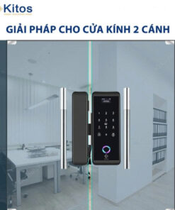 z6690598005719 e6598018628e1340d965f6bf8ecd6f0a