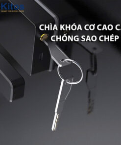 z6690598023106 a282f938332e0eef7e9c3050587f722b