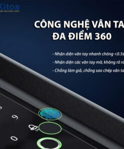 z6690598039472 9e31dc93d45624819c30b04ddc4de8d5