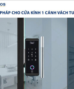 z6690598039646 03eca7e99da721a97a3553c961bbf1ae