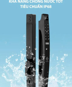 z6690609432099 2b6daa0c501438b2fc217f77517b3deb