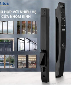 z6690609432266 3fc02945a67a1b14a3e136129bf4e986