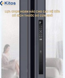 z6690609451393 b56b600e243dd44a0b94c3fbee20ab6d