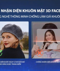 z6690609467565 0635a34ce58e4333e1f26b6dfdff8009