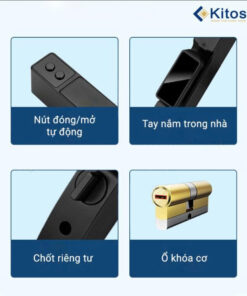 z6690609467566 5fc1b9449357f739b60cc77f24a6cf2d