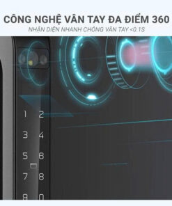 z6690609487792 21fa44d74a1caa61da4e9d52d4e45dae