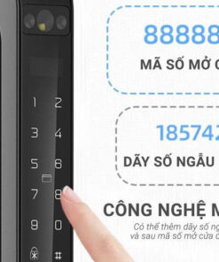 z6690609504433 dfcddf33674cacd597898eade02a7f2f