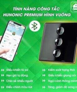 z6759297861327 392cfdea36143285cf7a59b6632f4a05