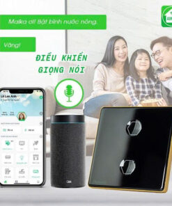 z6759297947505 b508df756e2797c426e7c006d9ca01bb