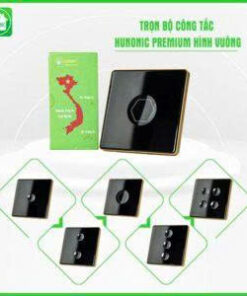 z6759312552388 da5ecc8ef25e6738af0a7343958e38f1