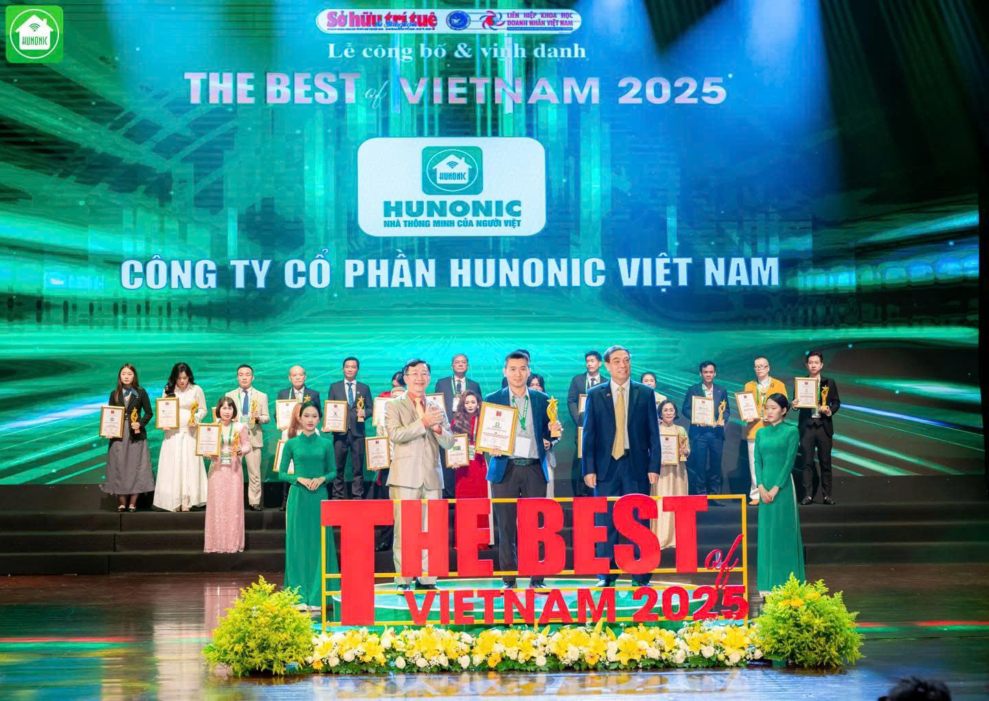 z6776014658073 318273af56c64bea0e143c71b0fe0908