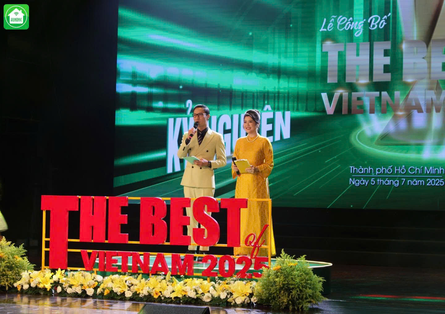 z6776014658084 5a09c63872798a320c654350882be7ab