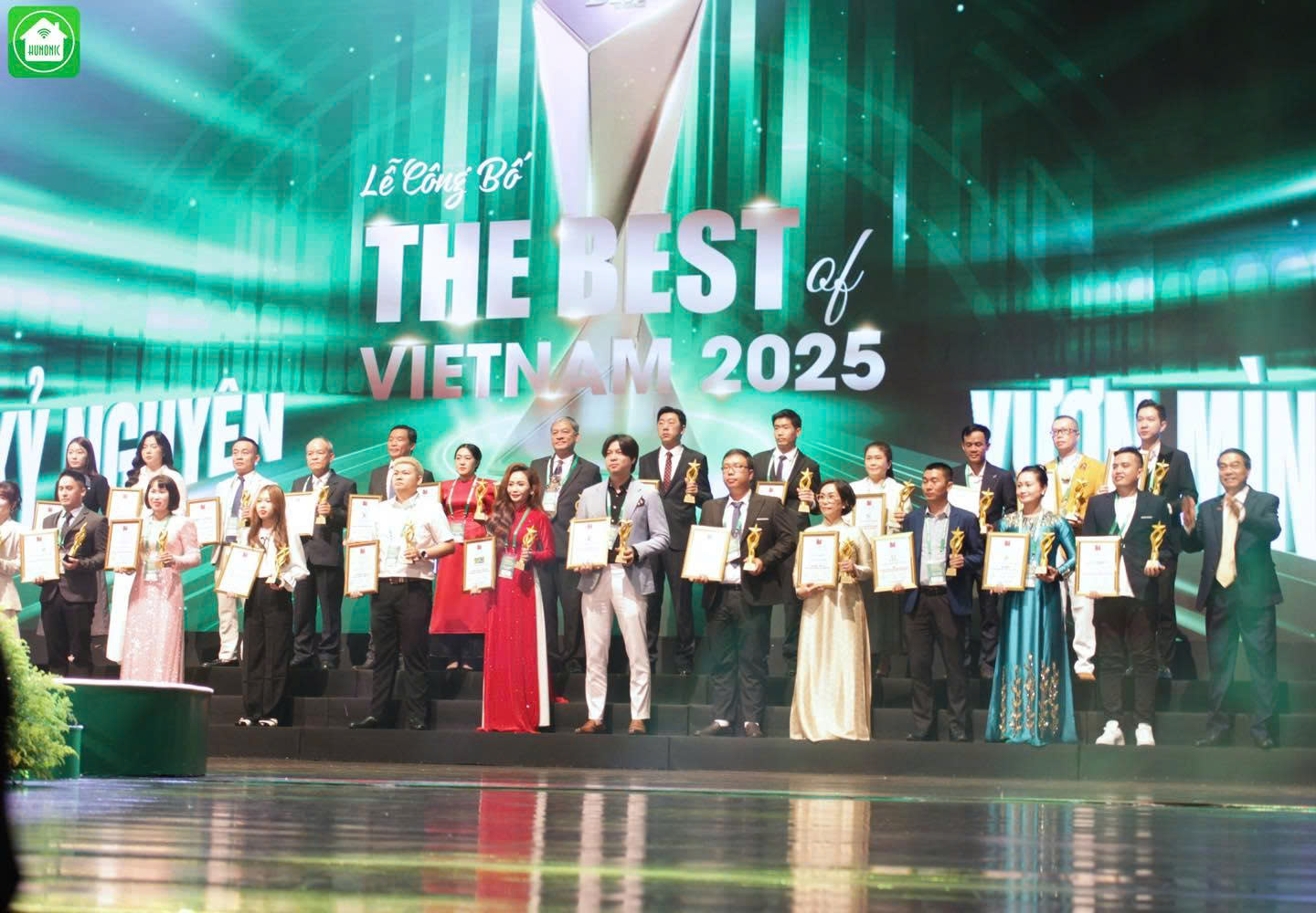 z6776014658101 83b75ecff572d1a3ac4646d5f066e8c9